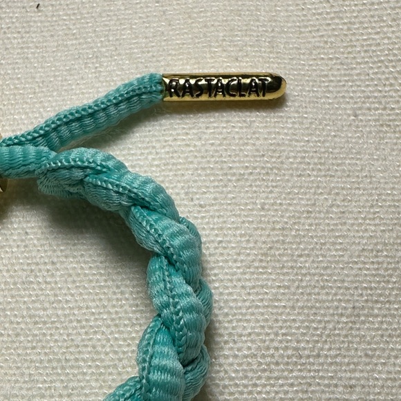 Bundle of 3 RASTACLAT Bracelets - Picture 4 of 7
